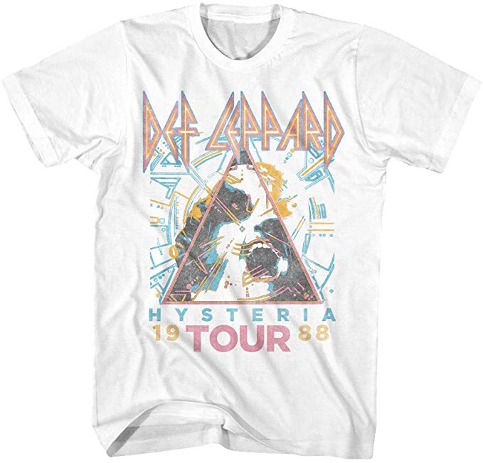 Rex cohaero Rock Shirt
